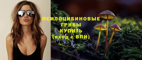 бошки Карталы