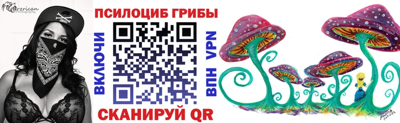 Галлюциногенные грибы Cubensis  Купить  Байкальск 